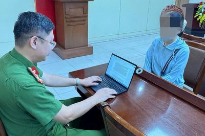 Đề nghị truy tố 4 cán bộ ngân hàng gây thiệt hại hơn 96 tỷ đồng