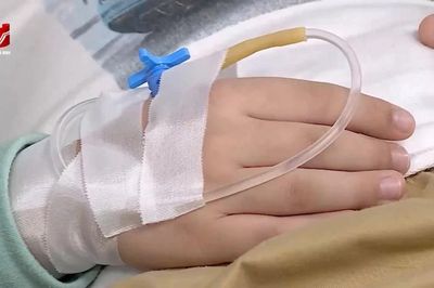 Ca mắc virus Adeno gia tăng, Bộ Y tế khuyến cáo người dân chủ động phòng bệnh