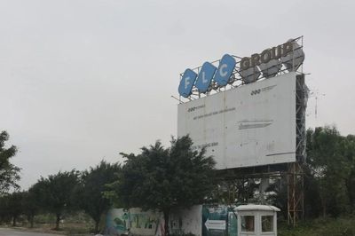 Chủ tịch Tập đoàn FLC có thể bị tạm hoãn xuất cảnh nếu không hoàn thành nghĩa vụ nộp thuế