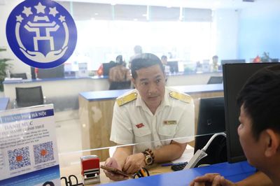 Cắt giảm ngành, nghề kinh doanh có điều kiện: Phải thực chất, không chạy theo số lượng