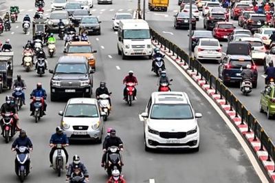 Yêu cầu siết chặt quản lý vận tải sau vụ tai nạn đặc biệt nghiêm trọng tại Đồng Nai