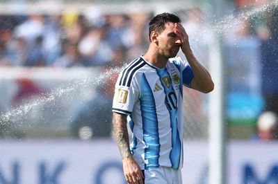 Ba phút làm đổi thế trận World Cup 2026