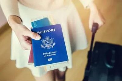 Singapore dẫn đầu, Mỹ tụt hạng: Cục diện hộ chiếu thế giới đổi thay