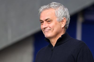 Điều kiện để Real Madrid đón thêm tân binh