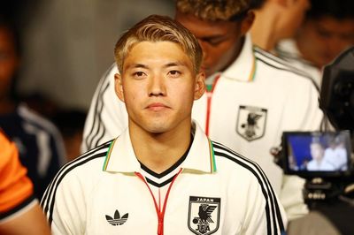 Châu Á có mấy suất nếu World Cup tăng lên 64 đội?