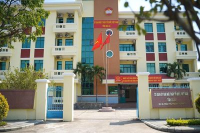 Gia Lai hỗ trợ 2 tỉ đồng đến đồng bào vùng lũ Lai Châu