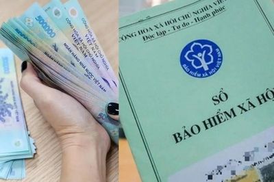 Điều kiện hưởng chế độ thai sản sau nghỉ việc