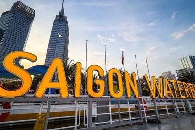 Nền tảng vững chắc để tăng trưởng hai con số