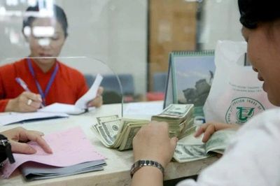 Sáu tháng năm 2026, kiều hối về Thành phố Hồ Chí Minh đạt hơn 4 tỷ USD