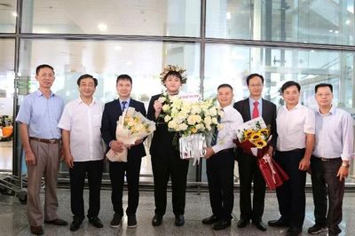 Bắc Ninh dành hơn 1.756 tỷ đồng mỗi năm cho 10 chính sách giáo dục đặc thù, tiêu biểu
