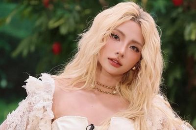Sự nghiệp của MAIQUINN sau chương trình 'Em xinh say hi'