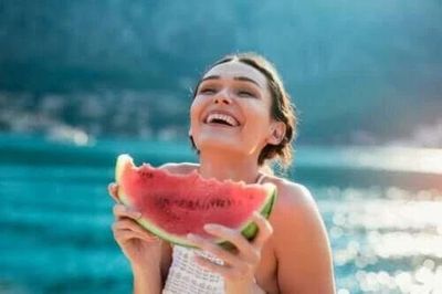 10 cách để có 1 ngày vui vẻ