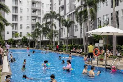 Khoảng trống trách nhiệm sau các vụ đuối nước