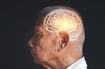Chỉ cần 3.000 bước mỗi ngày có thể giúp bảo vệ não khỏi bệnh Alzheimer