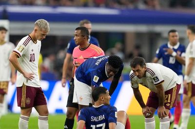 Sau World Cup 2026, đội bóng Premier League nào thiệt hại nặng nhất?