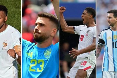 Nhìn lại World Cup 2026 qua những kỷ lục và thống kê ấn tượng