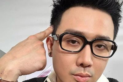 Trấn Thành gây bàn luận khi được đề cử gương mặt đẹp trai nhất thế giới