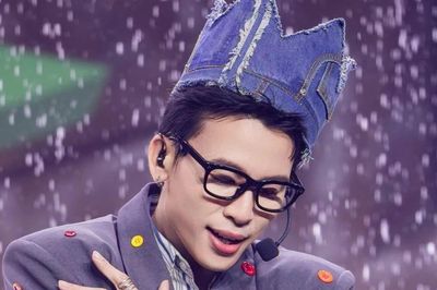 Bao giờ hết cảnh nhóm nhạc Việt vừa ra mắt đã 'chết'