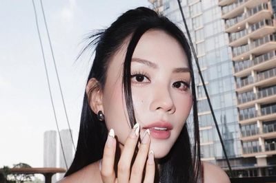Tranh chấp giữa Hoa hậu Mai Phương và công ty quản lý, ai thiệt?