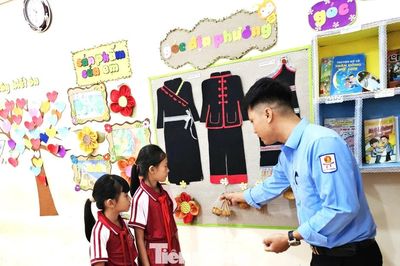 Đắk Lắk đề xuất giảm 690 trường học, 72 xã, phường còn ý kiến khác