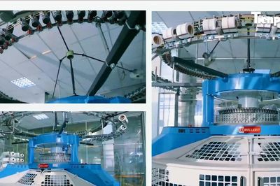 Sử dụng năng lượng tiết kiệm và hiệu quả: Lực đẩy từ chính sách và công nghệ