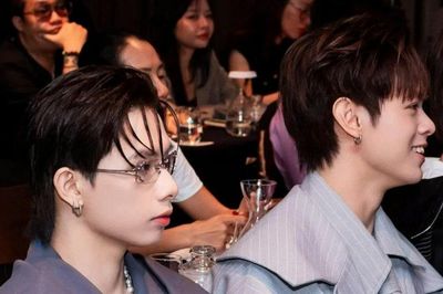 30 nghệ sĩ Việt diễn concert ở Mỹ