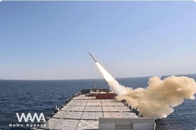 Xung đột Mỹ - Iran leo thang, nguy cơ vượt khỏi tầm kiểm soát