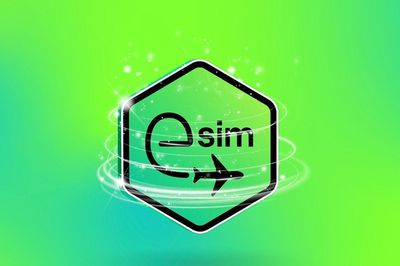 Thủ đoạn lừa đảo eSIM, gói cước di động, người sắp đi du lịch cần lưu ý