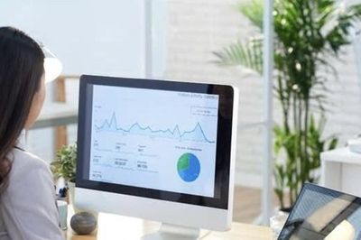 13 năm thấu hiểu Google Ads: CEO Saltech tiết lộ lý do SME Việt mất tiền oan