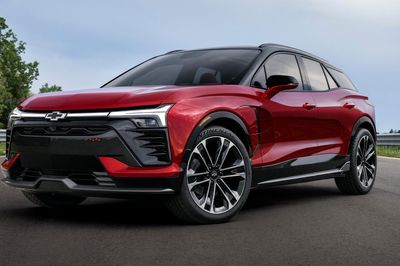 Dùng xe điện hơn 2 năm, chủ xe thừa nhận không thể quay lại xe chạy xăng