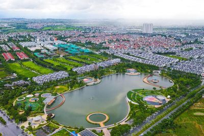 Nhiều người dân sẽ vay mua nhà nếu lãi suất dưới 9%/năm