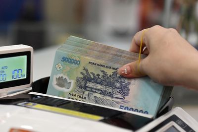 Phạt tới 100 triệu đồng khi vi phạm cung cấp thông tin về thuế, hóa đơn