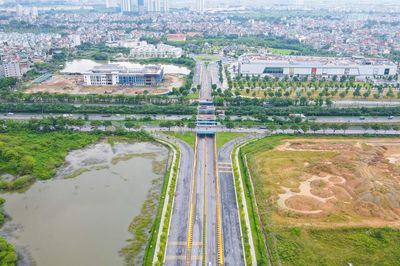 30 'ông lớn' bất động sản bị kiểm tra, kiến nghị xử lý hơn 565 tỷ đồng