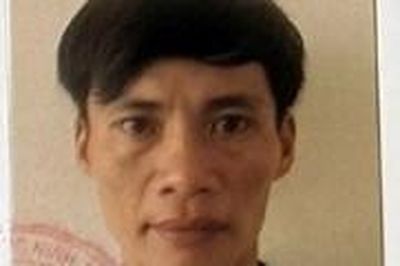 Bắt giữ thành công đối tượng trốn truy nã sau 1 năm lẩn trốn