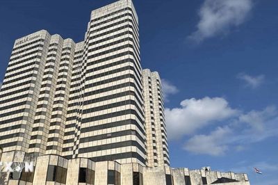 Chuỗi khách sạn Melía rút khỏi thị trường Cuba