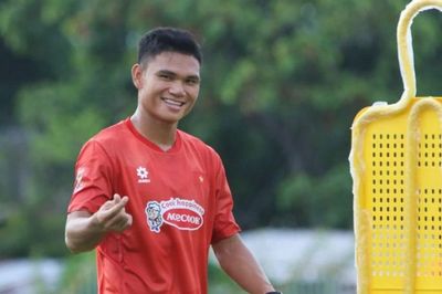 ASEAN Cup 2026: Vô địch đã khó, bảo vệ chức vô địch còn khó hơn