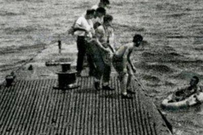 Bí mật rùng rợn về nhiệm vụ suýt cướp mạng sống của George H.W. Bush - Kỳ 1