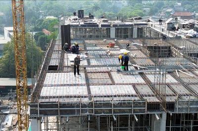 Từ chỉ đạo của Tổng Bí thư: Phương thức về sự giàu có bền vững của quốc gia