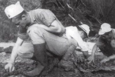 Bí mật rùng rợn về nhiệm vụ suýt cướp mạng sống của George H.W. Bush - Kỳ cuối