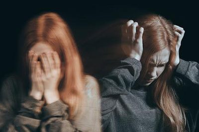 Liệu pháp thức thần mở ra hướng phát triển mới cho công nghệ sinh học