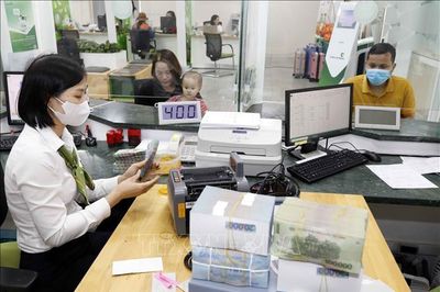 Điểm tin kinh tế Việt Nam nổi bật ngày 22/7/2026