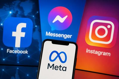 Facebook, Messenger và Instagram dần khôi phục sau sự cố toàn cầu