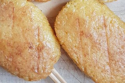 Người đàn ông 62 tuổi giảm cơm, nói không với nước ngọt nhưng đường huyết vẫn tăng vì món ăn ai cũng thích