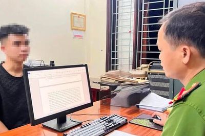 Bóc gỡ vụ trộm hơn 3 tỷ đồng tại doanh nghiệp: Bất ngờ danh tính thủ phạm