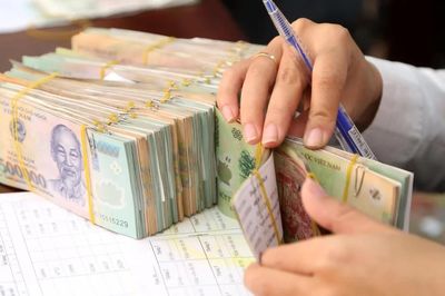 Từ 10/9, doanh nghiệp không làm đúng việc này sẽ đối mặt mức phạt hàng trăm triệu đồng