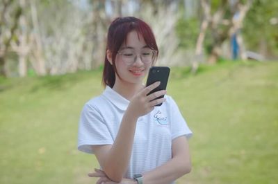 Chiếc iPhone được đánh giá đáng tiền nhất cho phần lớn người dùng