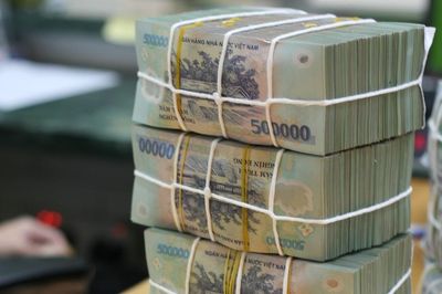 Bao che người nộp thuế, cản trở xác minh thông tin bị phạt tới 100 triệu đồng