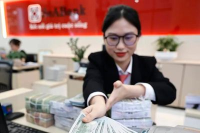6 tháng đầu năm kiều hối về TPHCM giảm gần 23%