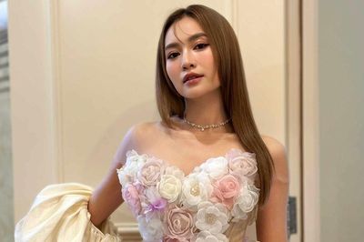 Ninh Dương Lan Ngọc đưa ra thông báo khẩn