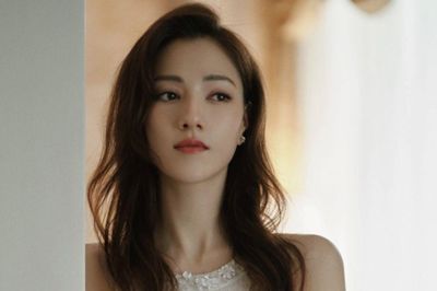 'Đát Kỷ' sánh đôi cùng thiếu gia họ Hoắc, cha phản hồi về đám cưới